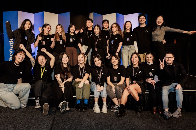 202505-TheOutlook-Access-369