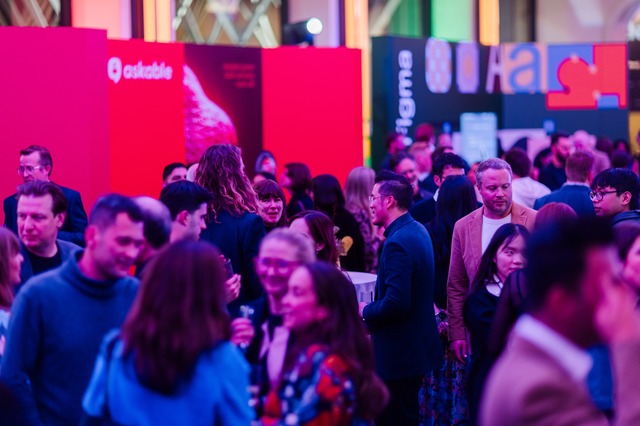 202507-TheOutlook-Pre-090