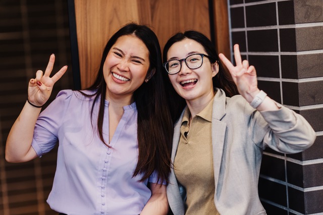 202503-Outlook-Leader-068