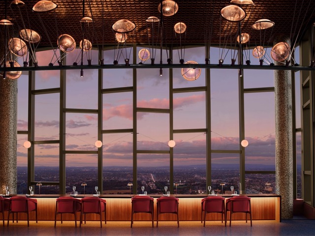 rz-melrz-melbourne-room-rounds-19546